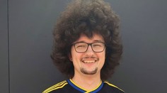 Miliony na účtu, charita a šílenost na streamu. Příběh nejznámějšího fanouška nekončí