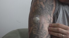 Diabetikům svítá naděje. Nový objev jim umožní vyměnit injekce za pilulku