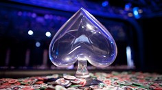 Šampion EPT Londýn vyhrál 17 milionů
