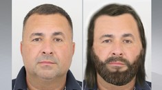 Čech je mezi 50 nejhledanějšími lidmi Evropy. Pašoval tuny drog za miliardy