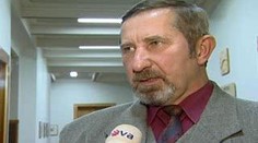 Pátrání po pedofilovi, úřady vytvoří koordinační skupinu