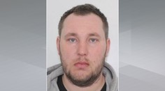 Policie hledá 37letého Zdeňka. Může mu jít o život