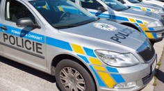Stočené auto o 400 tisíc km? Policie rozkrývá obří podvody