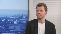 Loňské povodně měly enormní rozsah, říká koordinátor