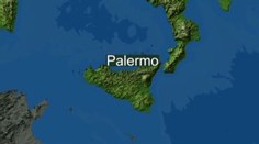 Špinavé postele a koupelna na drahém zájezdu. Prý je to standard