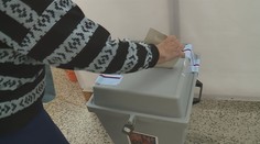 Politici stále více cílí na mladé. K volbám může letos dorazit 400 tisíc prvovoličů