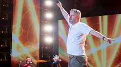 Koncert Tvojí tváře už zítra! Byli jsme v zákulisí generálky! VIDEO