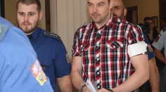 Nová fakta: Takhle vyšetřovala policie smrt Kramných v Egyptě