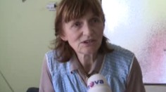 Šest triků obchodníků a šest krutých příběhů podvedených lidí z předváděcích akcí