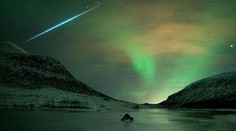 Těšte se na nebeské divadlo! Tyto astronomické jevy nás letos čekají