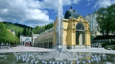 Velký úspěch! Tři česká města se dostala na seznam UNESCO