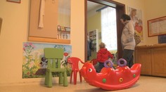 V Českých Budějovicích vznikne poliklinika pro mladé lékaře