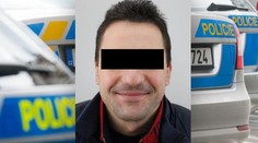Smutný konec pátrání. V Labi našli mrtvé tělo, má jít o hasiče Jardu!