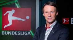 František Straka jako expert opouští Nova Sport. Míří zachránit tradiční klub