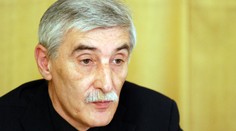 Štědrý Dobeš! Bátorovi vyplatil padák 250 tisíc korun