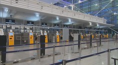 Obří stávka velké aerolinky! Zrušené jsou odlety a přílety i na pražském letišti