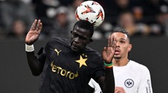 Mladík Slavie se dere mezi top talenty. Yamalova cena raketově roste
