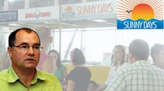 Sunny Days asi utrácela víc, než vydělala, myslí si odborník