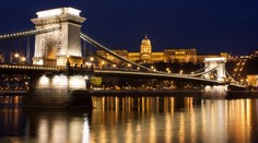 Uzavření Maďarska dopadne na tisíce českých turistů, zuří cestovky