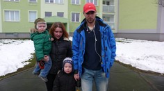 VÝMĚNA MANŽELEK: Podívejte se, jak dopadly rodiny po návratu domů