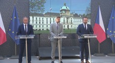 Zvýšíme platy státním zaměstnancům, slíbil Jurečka. Má se to stát ještě v letošním roce