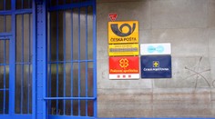 TEROR NA POŠTĚ: Žena popsala šikanu zaměstnavatele