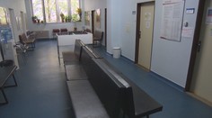 Covid-19 vyprázdnil čekárny lékařů. Nechodí ani vážně nemocní pacienti!