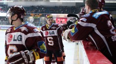 Plzeň dala Liberci "DESÍTKU", Sparta v derby porazila Slavii