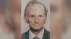 Zemřel významný člen ČSSD. Opustil nás přítel, kondoloval Škromach