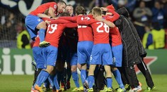 BLOG: Nový fotbalový rok 2014 je tu. Bude to jízda!