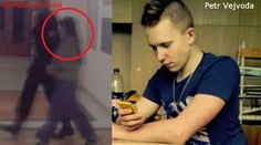 Rozhovor s matkou vražedkyně: Nemám chuť žít...