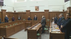Soud osvobodil pět lidí obviněných kvůli tragédii ve Studénce