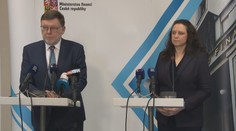 Novou generální ředitelkou Finanční správy bude Simona Hornochová