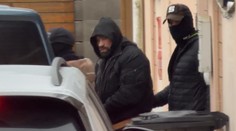 Vémolova kauza nabírá na obrátkách. Karlos řekl svým lidem, ať vše vysvětlí