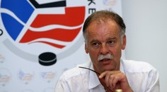 Lener: Pastrňák moc dobře zná svou cenu. Přál bych mu smlouvu na 12 milionů
