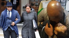 Tvrdili, že bez přístrojů nepřežije. Chlapec dýchal sám ještě 7 hodin