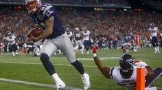 Kletba ligy amerického fotbalu. Letos už je v NFL šest mrtvých!
