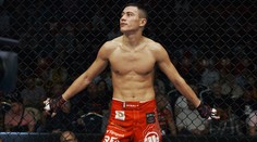 KSW hlásí další zápas. V Třinci se představí i bratr šéfa Clash of the Stars
