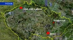 VIDEO: Doplatil na chybu exekutora, může se to stát i vám