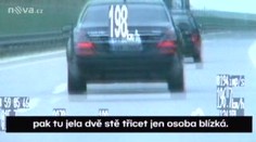 Na osobu blízkou se vymlouvají už i podnikatelé