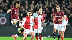 Fotbalová liga v novém hávu. Mění se název i barvy loga