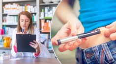 Do Česka se dostal přelomový lék. Výrazně pomůže dětem s cukrovkou