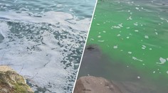 Vedoucího čistírny u Bečvy našli mrtvého, údajně spáchal sebevraždu