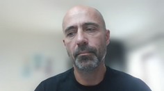 Nelze tvrdit, že bezdomovectví nemá řešení, důležitá je prevence, říká odborník