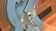 Jubilejní 5. ročník Ceny Michala Velíška bude vyhlášen v pondělí 13. září