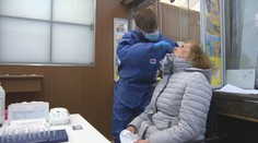 Povinné testování ve firmách: Obavy mají některé firmy, kraje i obce