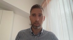 Zpožděný kufr dokáže zkomplikovat dovolenou. Odborník radí, co dělat