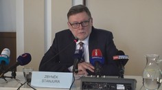 Aplikace Mapa nemovitostí státu má zefektivnit převody majetku na obce