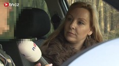 NOVÝ SVĚDEK: Kajínek nestřílel! CELÝ ROZHOVOR