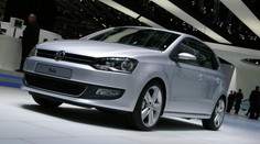 Nejdůležitější novinky ženevského autosalonu